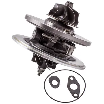 

GT2256V Turbo Chra Cartridge For BMW 330D E46 X5 3.0 d E53 M57 D30 704361-5006S Turbocharger Core 704361-5010S