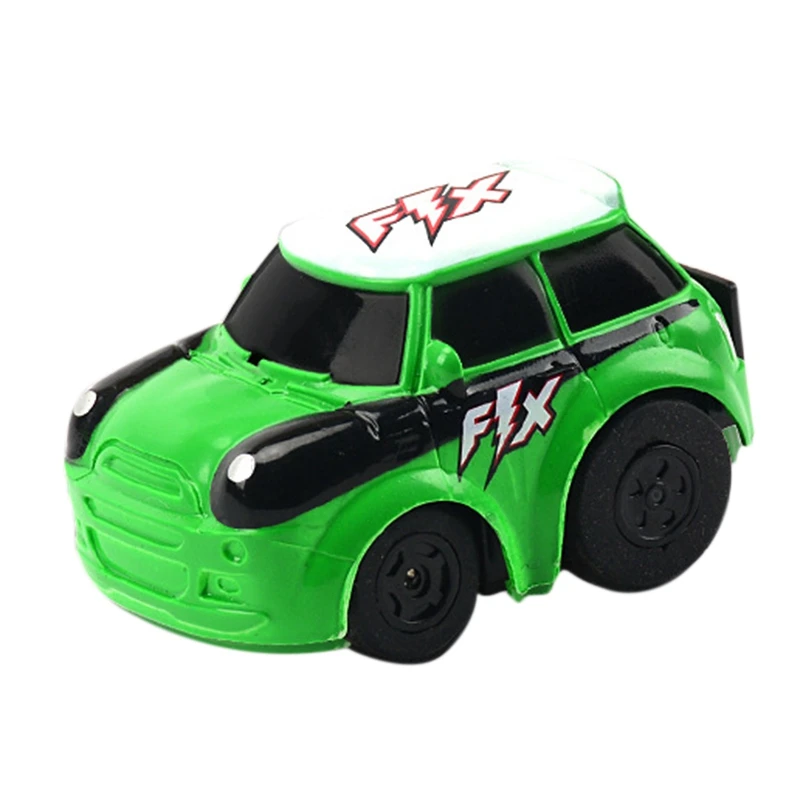 

2.4G Gravity Induction Watch Remote Control Racing Car Children'S Electric Wireless Remote Control Toy Car