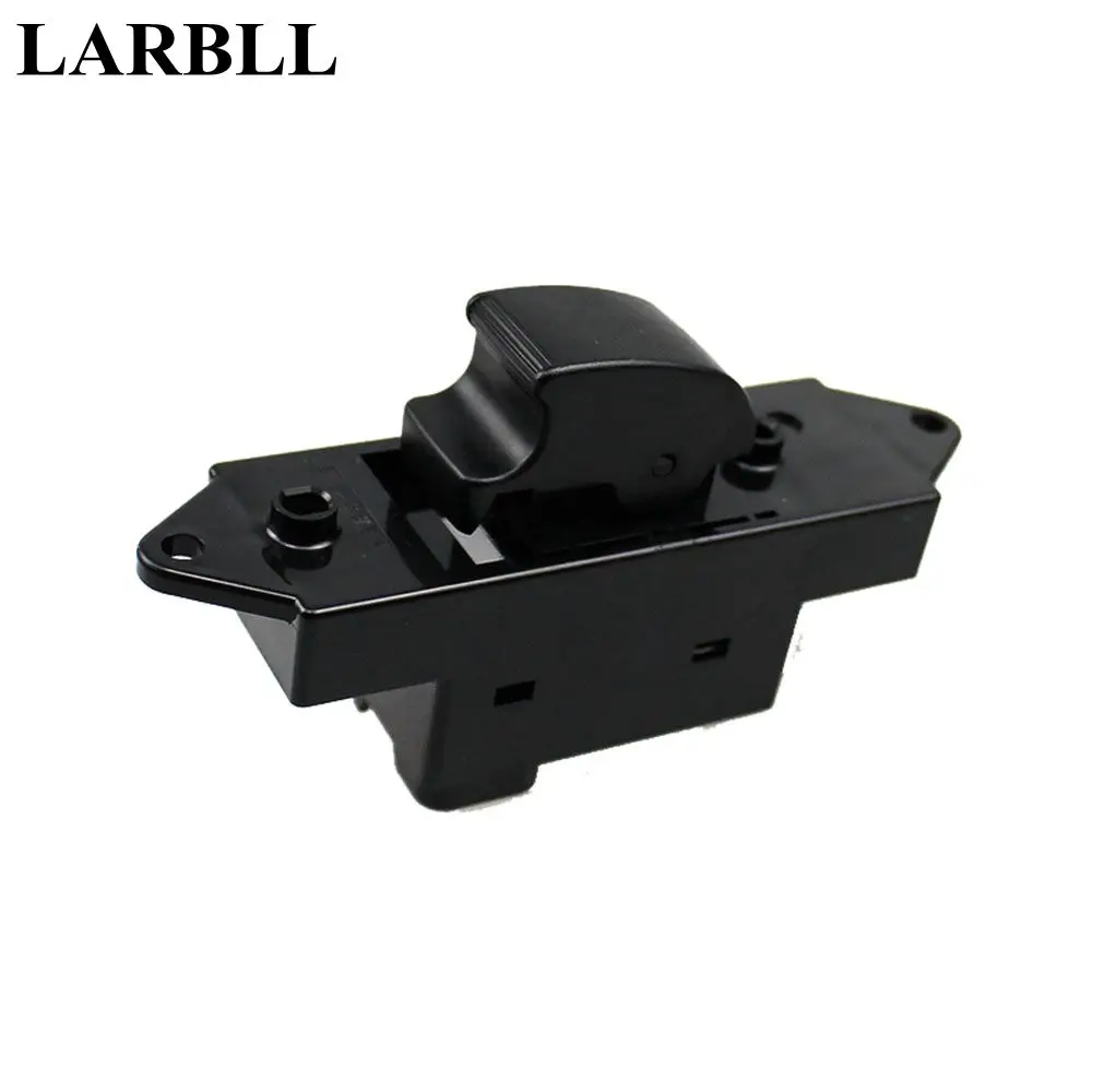 

LARBLL New Power Window Switch MR587944 FR RR RL Window Glass Lifting Switch for Outlander Lancer