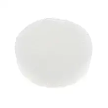 7 шт./лот 100 мм Сменные скрабы очищающие колодки электроинструменты для ванны плитка Ванная комната Кухня дрель Чистка