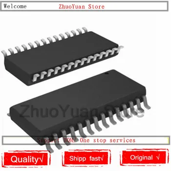 

10PCS/lot 100% New Original MAX6921AWI MAX6921 MAX6921AWI+T SOP28 IC Chip New Original In stock