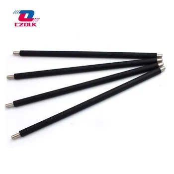 

5pcs X New compatible Charge Roller for Kyocera FS2000 FS2020 FS3900 FS3920 FS4000 FS4020 FS3040 3140 3640 Primary Charge Roller