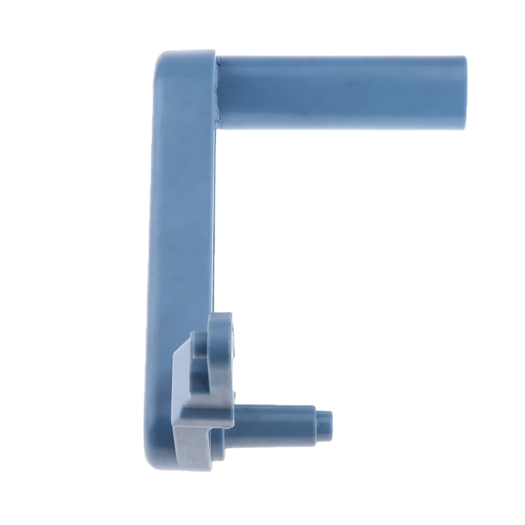 Plotter Pinch Arm Lever Handle Replacement Parts For HP DesignJet L25500/Z6100/Z6100PS/Z6200