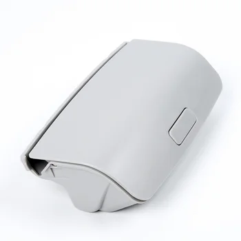 

Sunglasses Spectacles Grey Sun Glasses Case Useful Practical Accessories