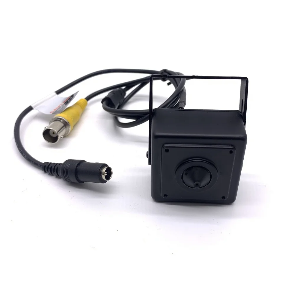 Alibaba Mini Cctv Camera Wireless Price Alibaba Super Hd Cctv