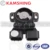CAPQX 6Pin Для Nissan Patrol Y61 Skyline R33 Универсал D TPS Датчик положения дроссельной заслонки OEM# A22-661-J03 / A22661J03 / TPS A22-661 J03