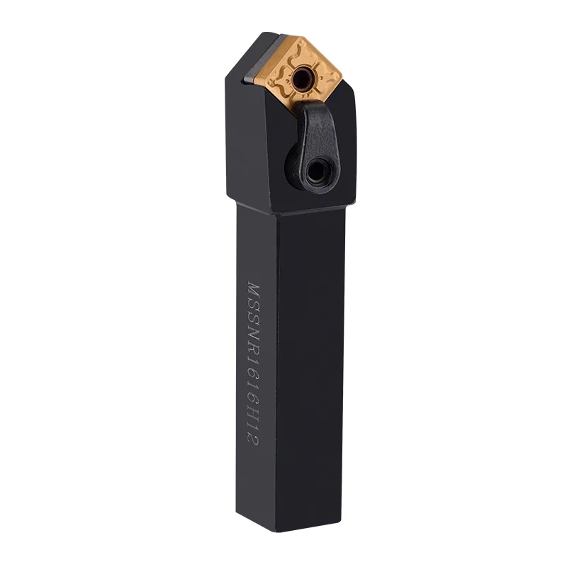1 шт. MSSNR1616H12 MSSNR2020K12 MSSNR2525M12 MSSNR3232P12 MSSNL поворотный инструмент | Инструменты