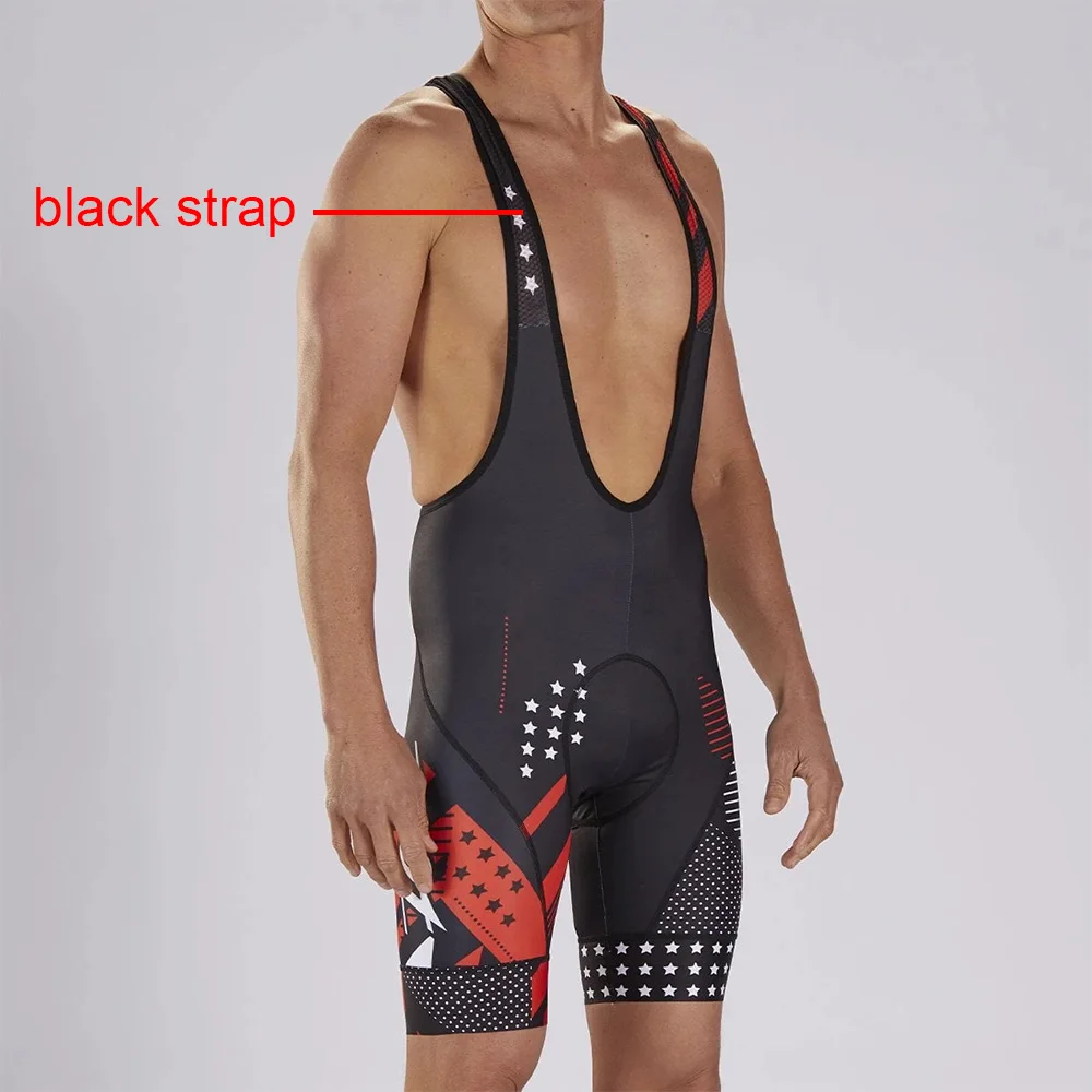 bib shorts Zoot, велосипедный костюм,, Майо, аэро, Джерси, лайкра, нагрудник, летний мужской комплект, топы, одежда, рубашки, командная гоночная Экипировка, ciclismo mtb - Цвет: bib shorts