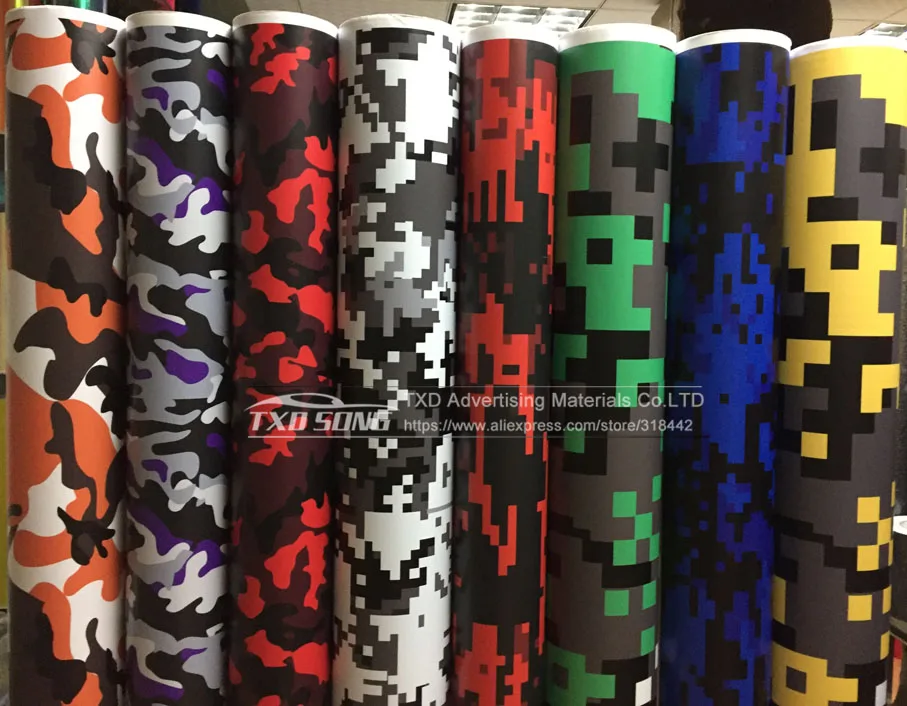 CAMO2