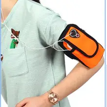 Наружные принадлежности для дайвинга, наручный ремень для мужчин и женщин, спортивное оборудование для бега и фитнеса, водонепроницаемый держатель для мобильного телефона b