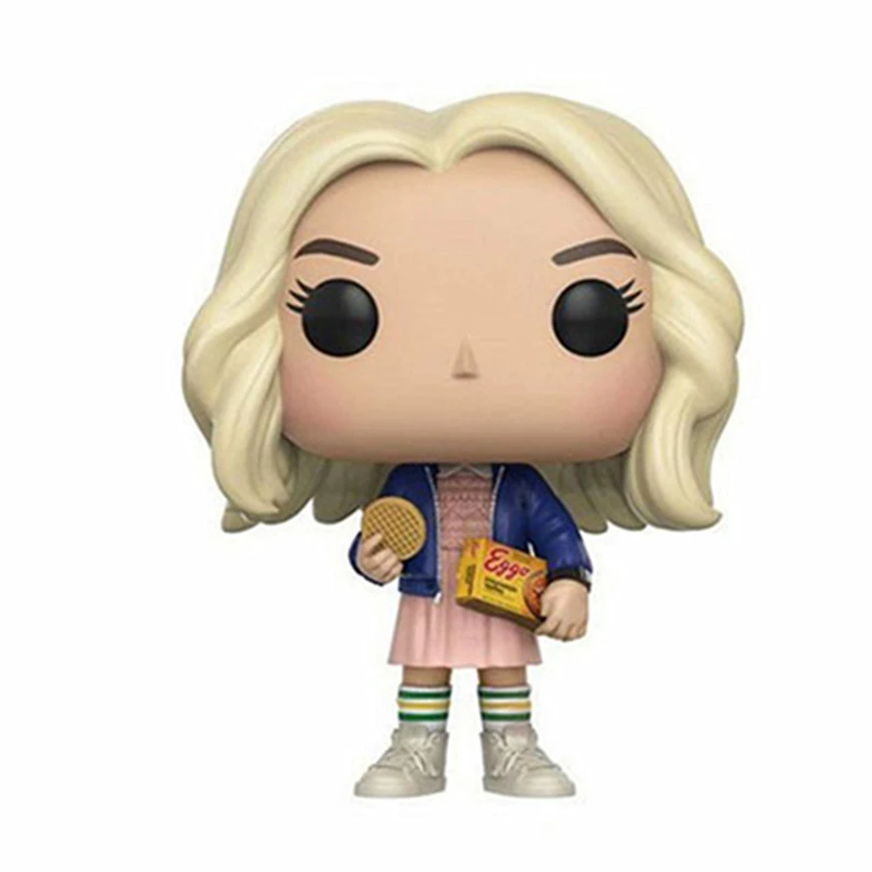 Stranger-Things-Eleven-Demogorgon-Hopper-Jonathan-Nancy-Brenner-Joyce-Action-Figures-Collectible-Model-Toys-for-Kids.jpg_640x640 (3)