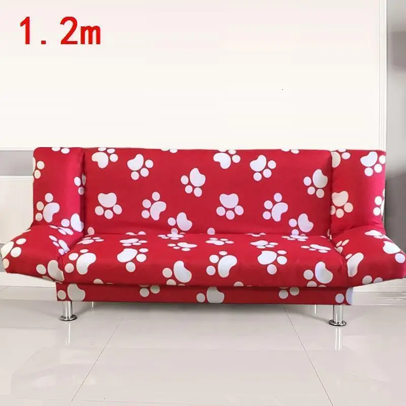 Домашний Кама Koltuk такими оригинальные для мебель Sillon Meubel Copridivano комплект Гостиная мебель Mueble De Sala ухода диван-кровать