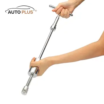 

Hot Car Slide Hammer T Bar Puller Tool Auto Dent Remover Repair Kit for BMW E46 E39 Opel Astra H Ford Focus 2 Audi A3 A4 Toyota