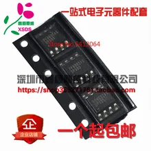 5 шт./лот PF6002AS PF6002