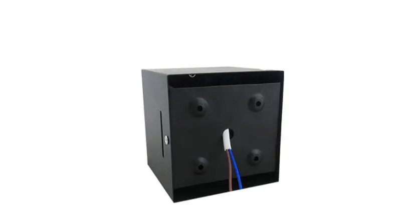 QQ截图20190819152315