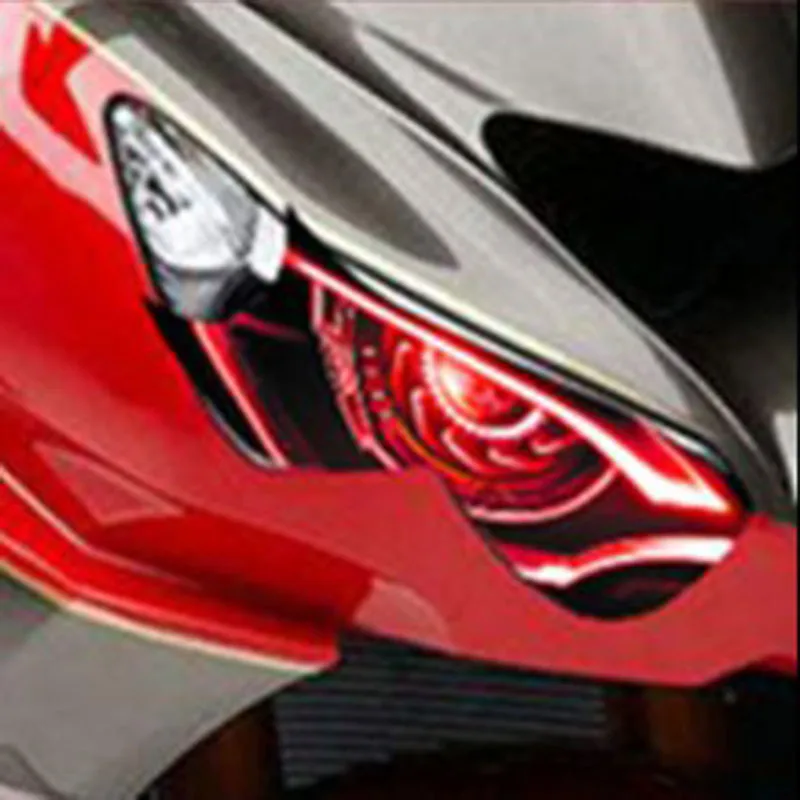 ZX 14R ZX14R ZX-14R 2012-2024 2023 2022 , 3D   Ʈ  ƼĿ, Ʈ ȣ