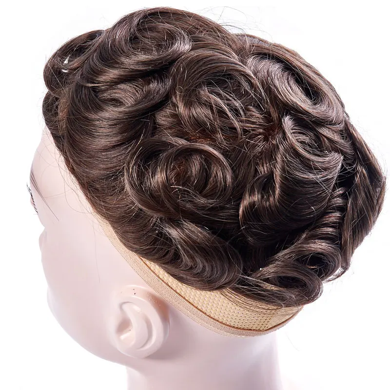 Toupee Men Wig Handmade Replacement Systems Full French Lace With Transparent Thin Skin Indian Natural Remy Hair 6inch Toupee Men Wig Handmade Replacement Systems Full French Lace With Transparent Thin Skin Indian Natural Remy Hair 6inch