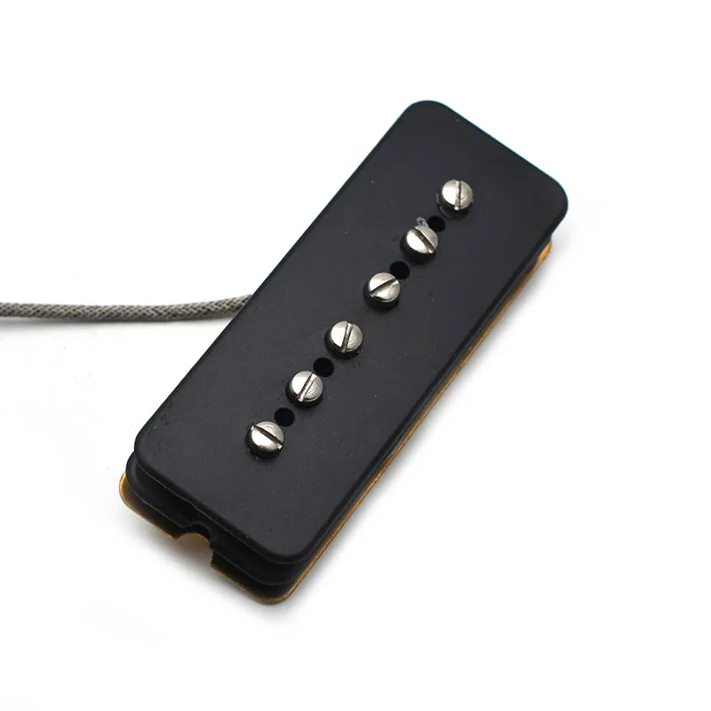 Peças e acessórios p guitarra