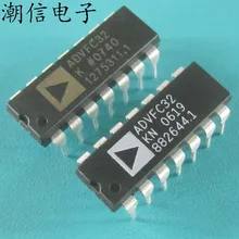 5 шт./лот ADVFC32KN ADVFC32K