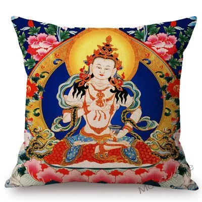 conew_t435 (9) 副本