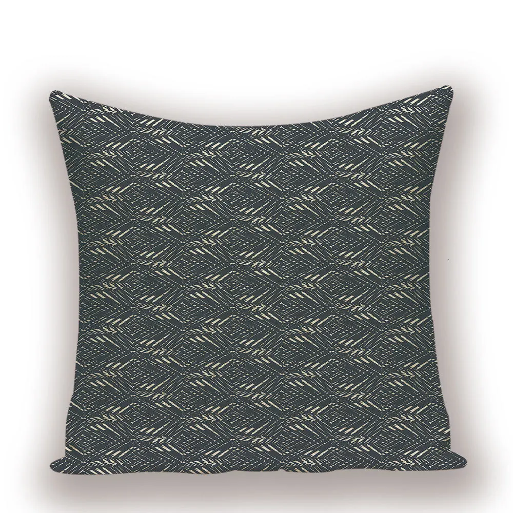 Скандинавские декоративные наволочки для подушек, роскошные подушки, простой стиль, золотые подушки, декоративные наволочки на заказ