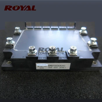 

6MBP300KA060