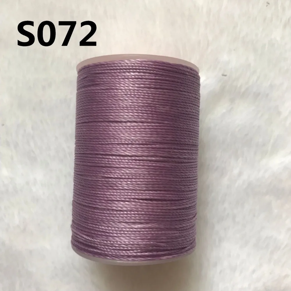 S072_副本