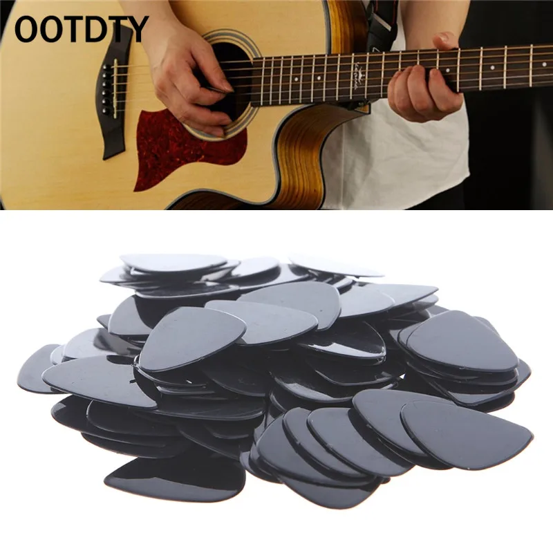 3TB00095-1
