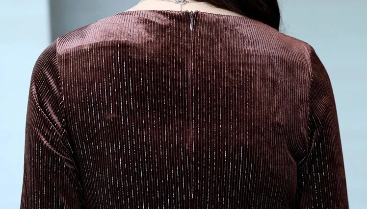 TB274MkrbZnBKNjSZFrXXaRLFXa_!!3339057226_conew2