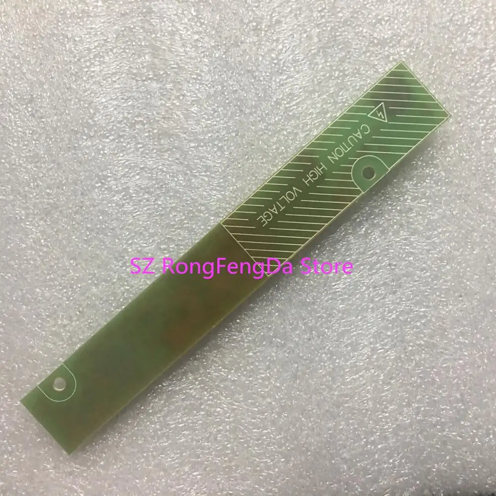  CXA-P1212C-WJL PCU-P121 ι