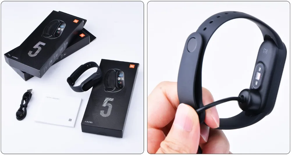 Hcc636e697ef74af2900406e30e33dfa3i