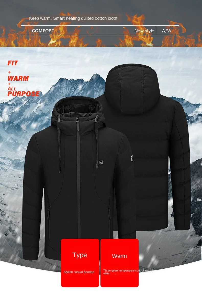 0716Warm cotton padded clothes_01