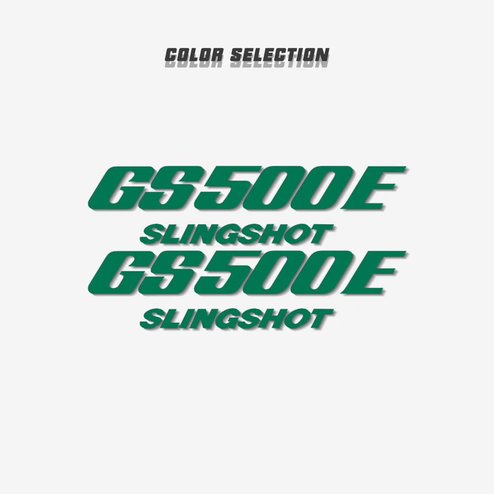  ΰ ƼĿ  ݻ  ڵ ƼĿ  Į, Ű GS500E  