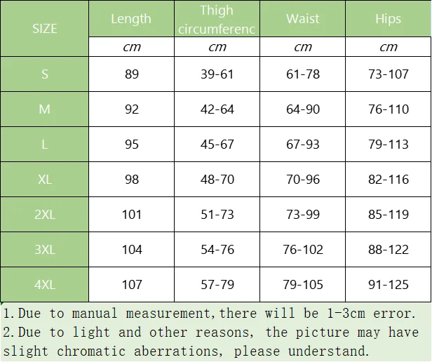 Disney Stretch Pants Mickey Mouse Printed Tight Hip Lift Women Ankle-Length Leggings Fitness High Waist Elastic Push Up Trousers