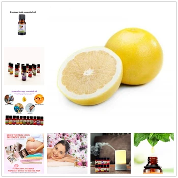 

15 Days Reduce 15kg Grapefruits Slimming Essential Oil Anti Cellulite Fat Burning Weight Loss Detox Pepper Extracts 10ml/Pcs