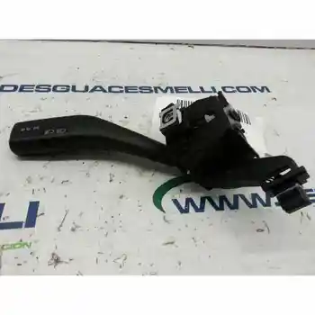 

1K0953513 remote control SEAT LEON (1P1)