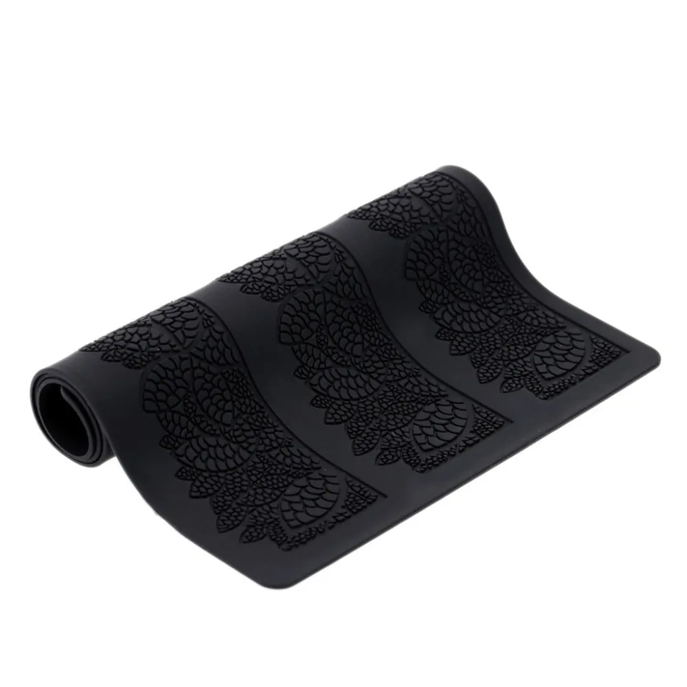 HQJ91101573_0844018895078855872