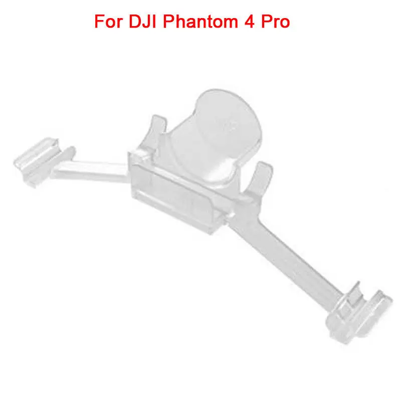 dji phantom 3 ebay