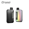 Electronic Cigarettes