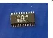 IC новый оригинальный ADG506AKRZ ADG506AKR ADG506A ADG506 SOP28 Бесплатная доставка | Обустройство