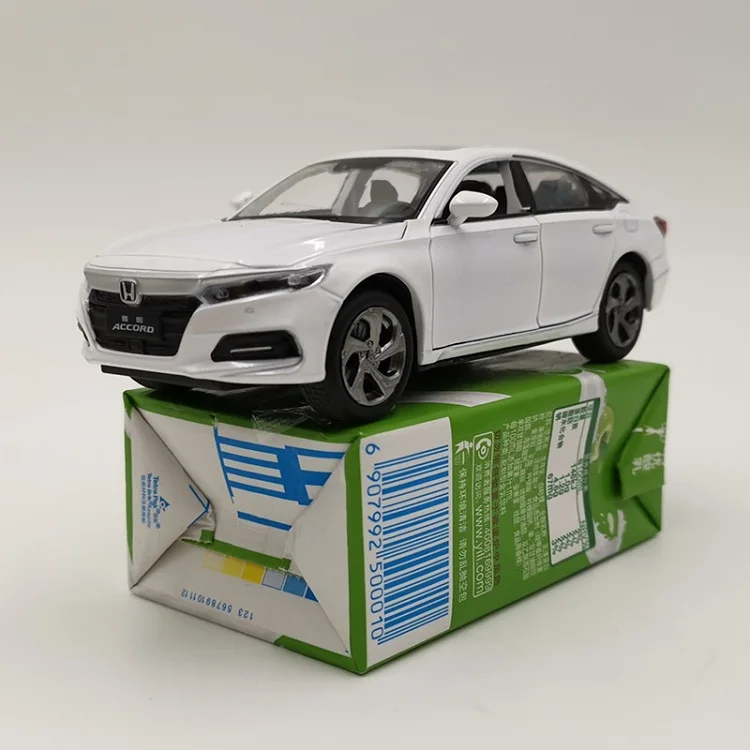 O1CN01tTTeZb1yZdkAgbblY_!!2294216593