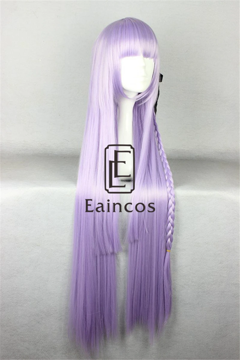 TB2hvcbcXXXXXbYXpXXXXXXXXXX_!!676925790