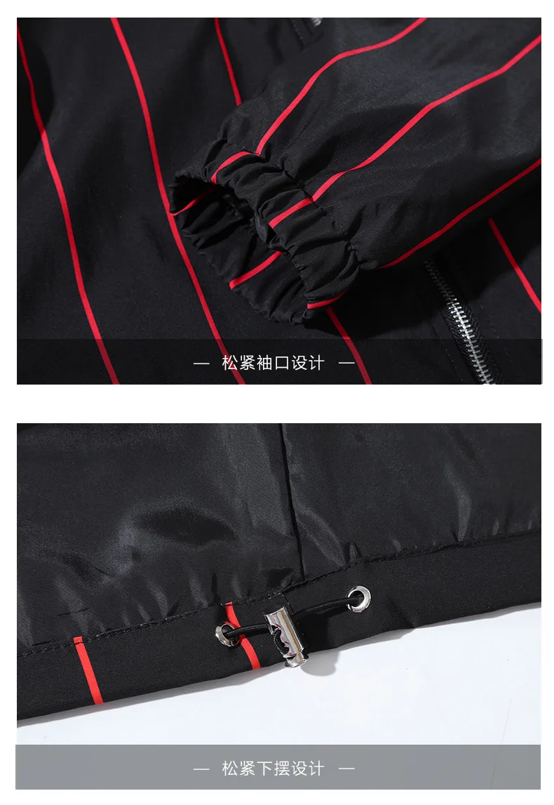 Casaco masculino Для мужчин плюс Размеры 4XL 5XL 6XL 7XL 8XL 9XL пальто человек 1-05