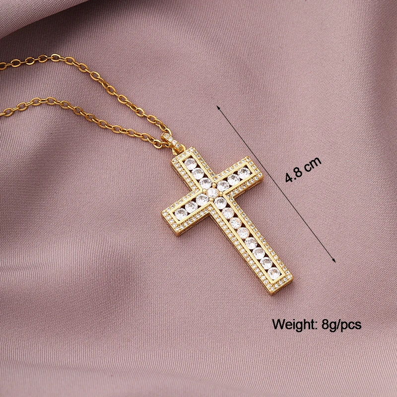 Fashion Jewelry American Fine Jewelry Brands Europe And America