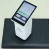Handheld LS175 45°/0° Illumination geometry colorimeter with a large 20mm measuring aperture 3.5-inch Touch Screen 5