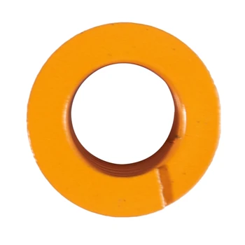 

New 20 mm x 11 mm x 25 mm - angular - section / baking pan The spring