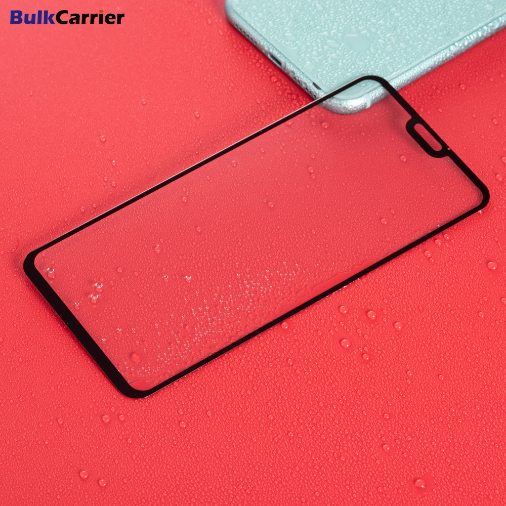 3 \ шт 3D Полный Клей закаленное стекло пленка для iPhone XS MAX iPhone XR iPhone11 iPhone11Pro iPhone11Pro MAX