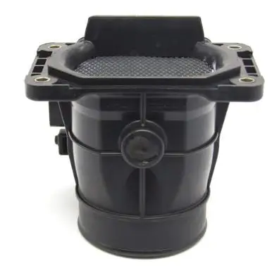 HTB1C1IzcW5s3KVjSZFNq6AD3FXa4