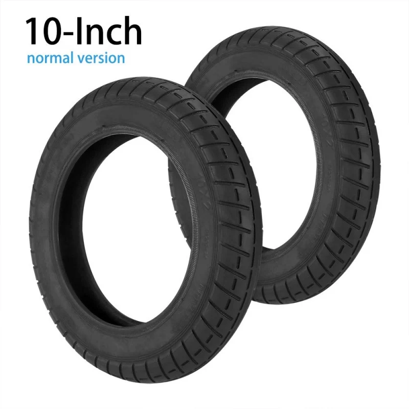 for xiaomi scooter_5