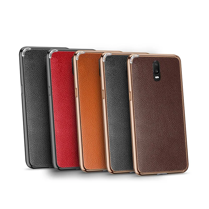 OPPO R17 Pro чехол из натуральной кожи чехол для OPPO R17 Coque Чехлы Роскошные Бизнес оригинальные SophiaLong Capa Fundas